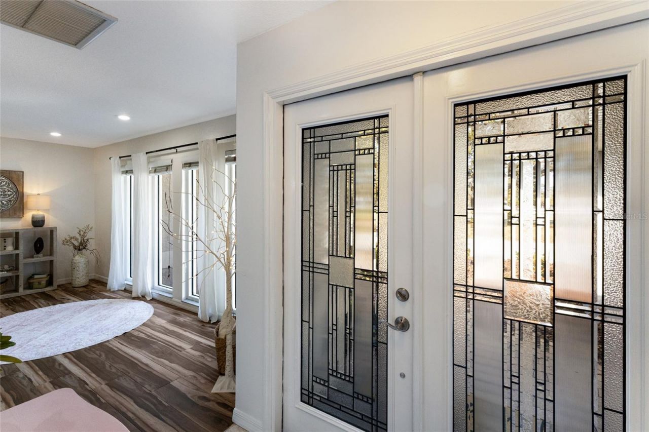 1516 Fox Creek Drive, Sarasota, FL 34240 Photo