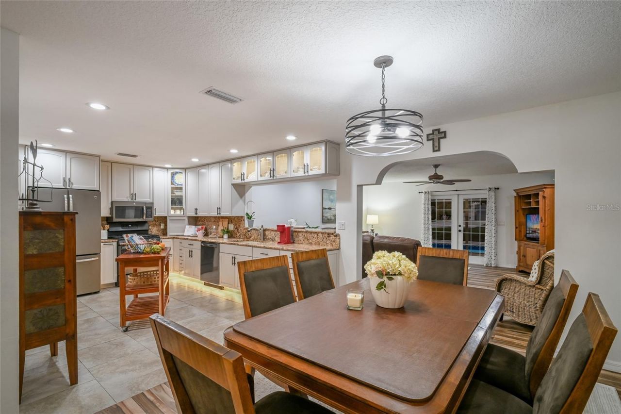 1516 Fox Creek Drive, Sarasota, FL 34240 Photo