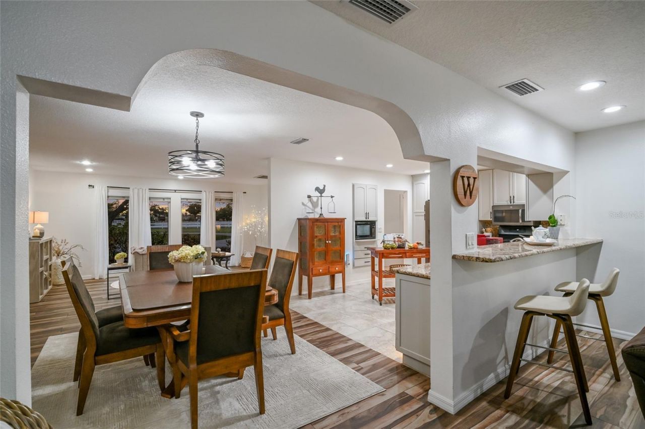 1516 Fox Creek Drive, Sarasota, FL 34240 Photo