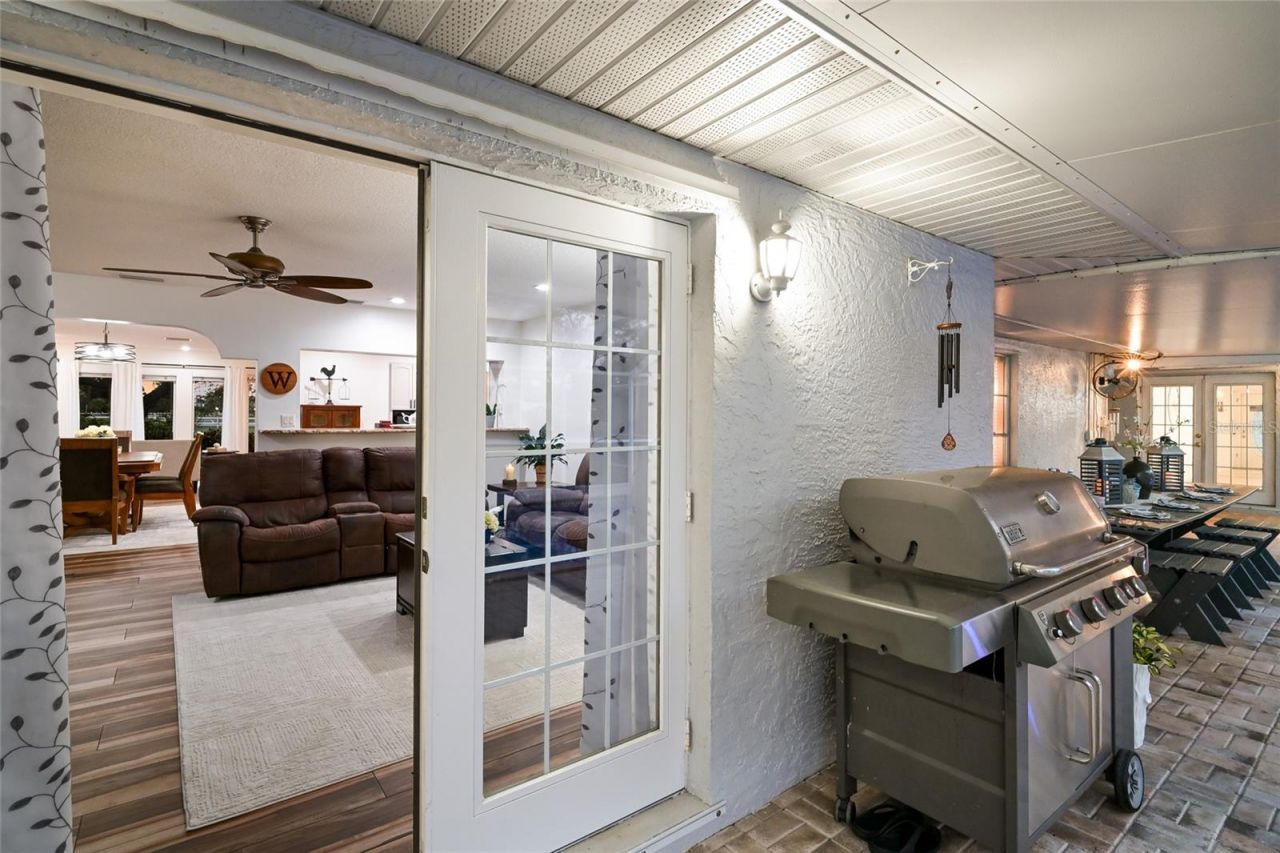 1516 Fox Creek Drive, Sarasota, FL 34240 Photo
