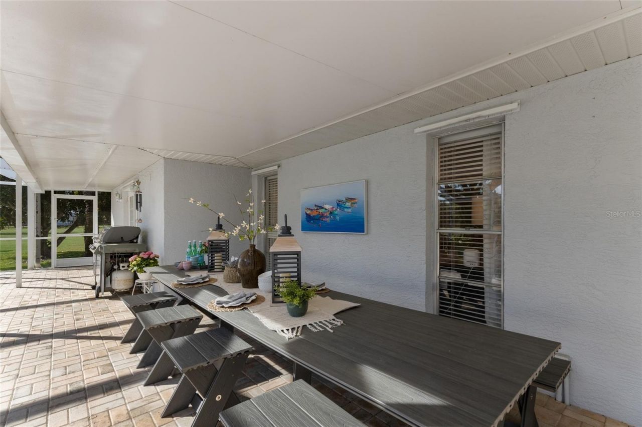 1516 Fox Creek Drive, Sarasota, FL 34240 Photo