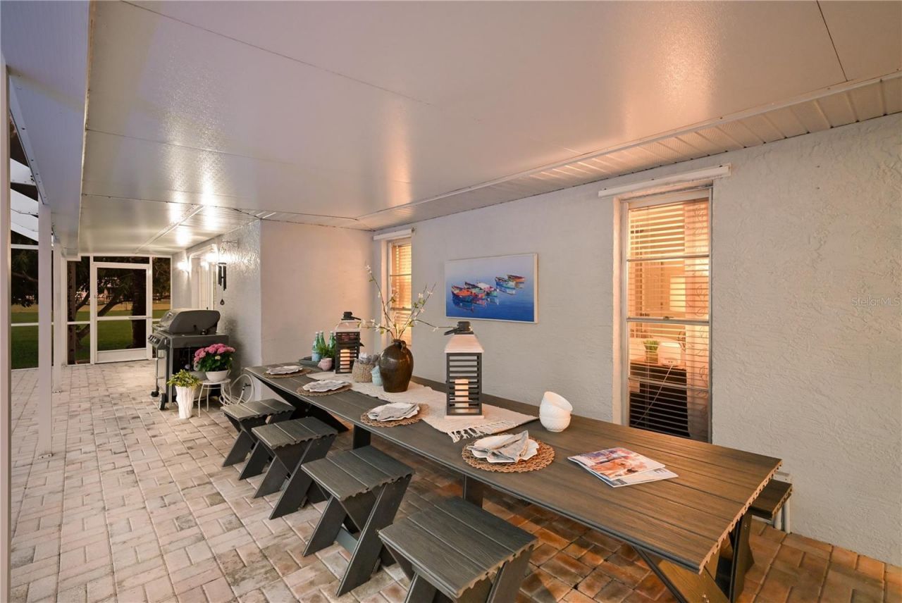 1516 Fox Creek Drive, Sarasota, FL 34240 Photo