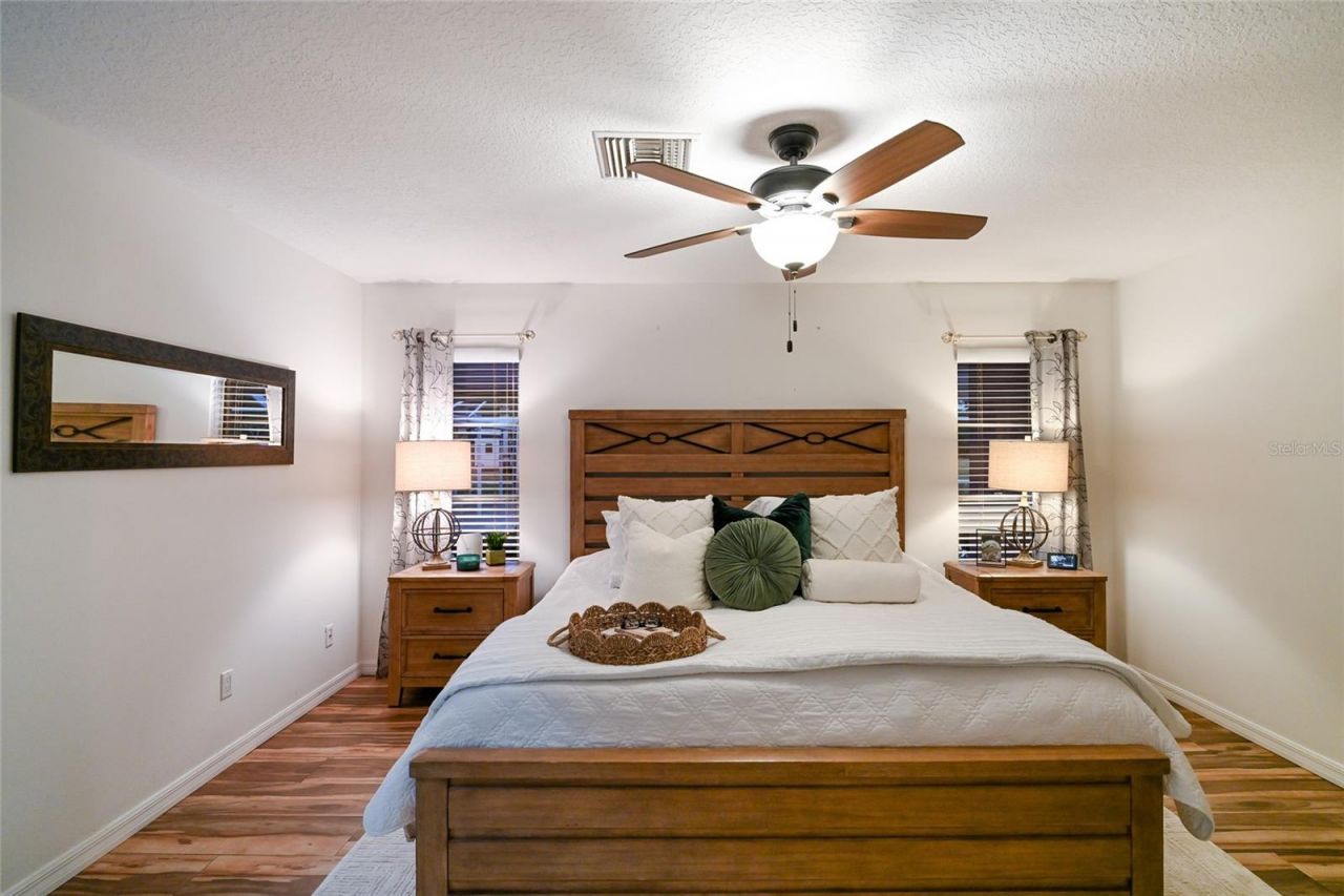 1516 Fox Creek Drive, Sarasota, FL 34240 Photo