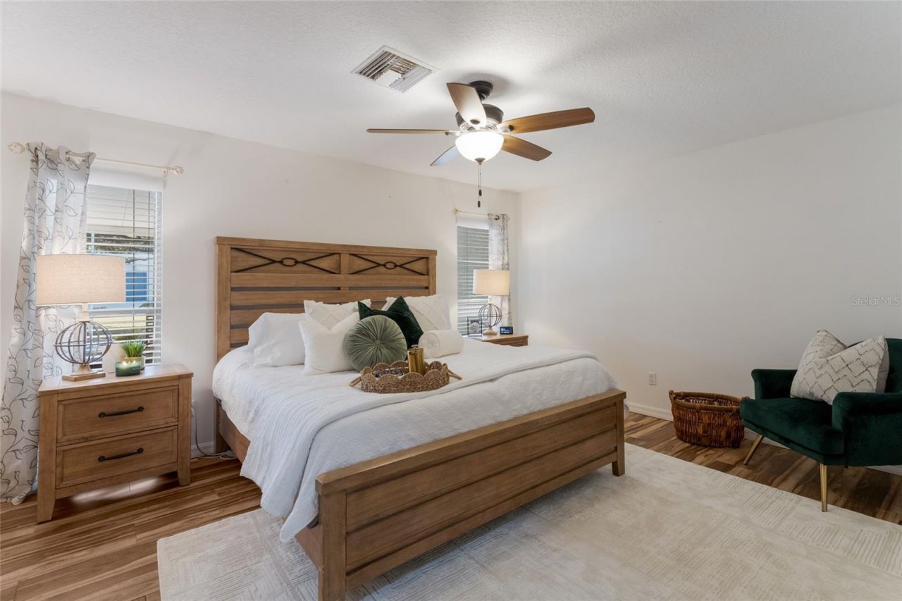 1516 Fox Creek Drive, Sarasota, FL 34240 Photo