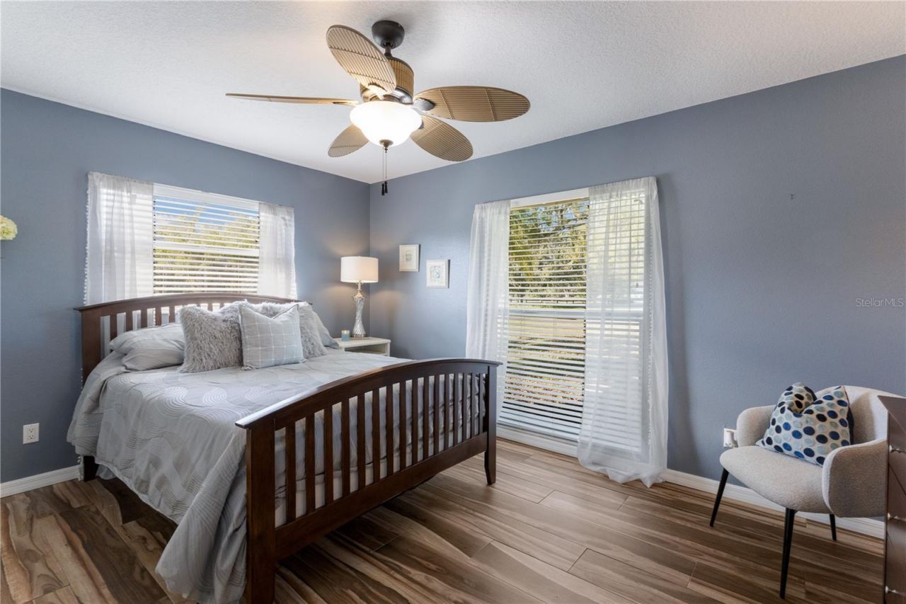 1516 Fox Creek Drive, Sarasota, FL 34240 Photo
