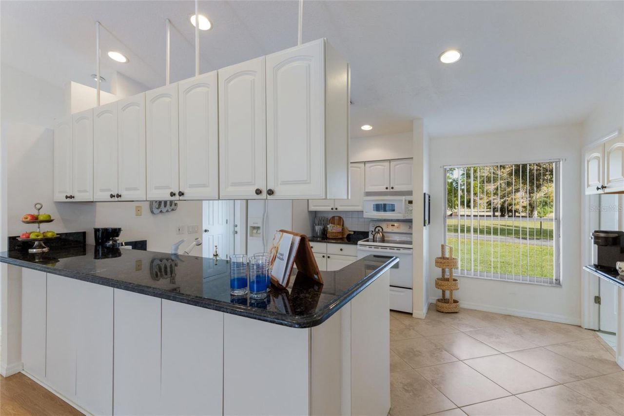 1516 Fox Creek Drive, Sarasota, FL 34240 Photo