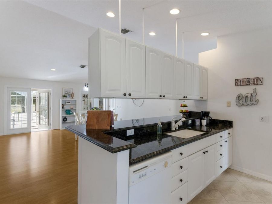 Property Image 54