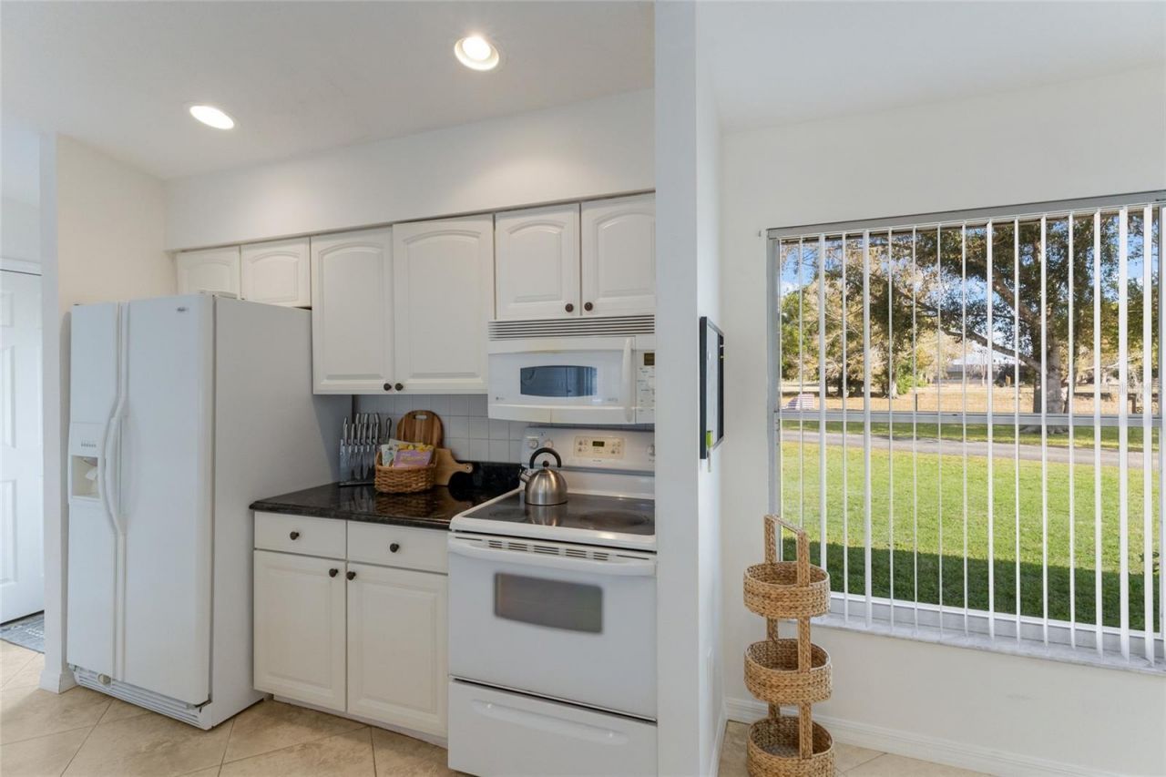 1516 Fox Creek Drive, Sarasota, FL 34240 Photo