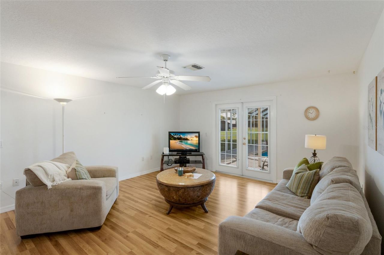 1516 Fox Creek Drive, Sarasota, FL 34240 Photo