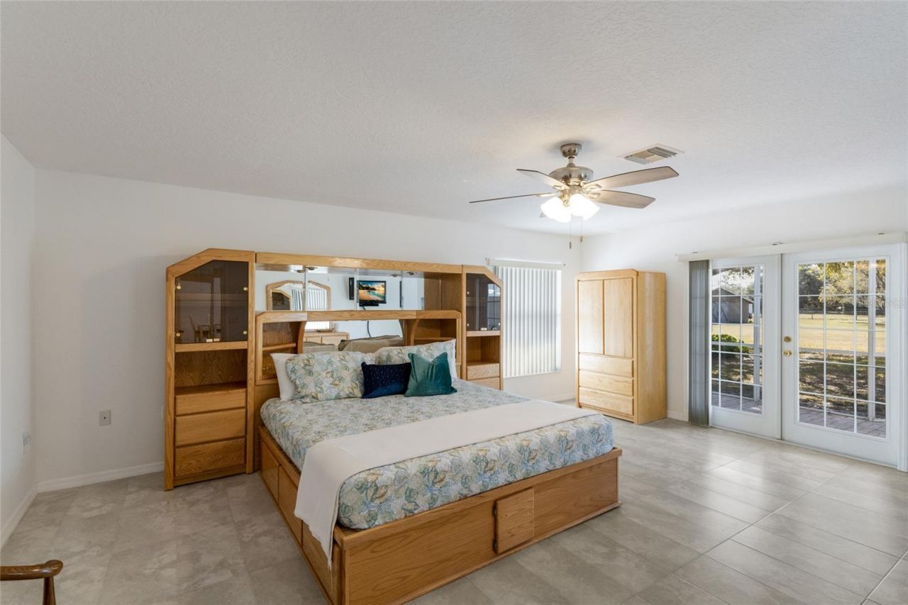 1516 Fox Creek Drive, Sarasota, FL 34240 Photo