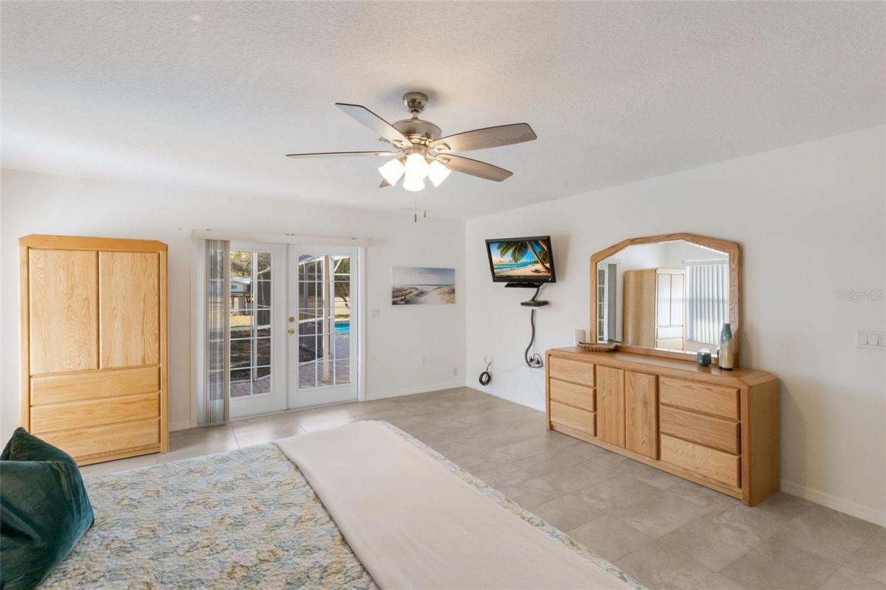 1516 Fox Creek Drive, Sarasota, FL 34240 Photo