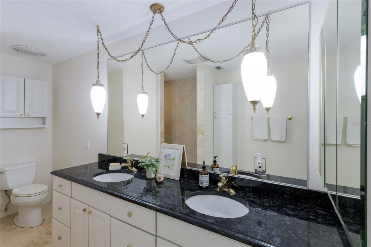 1516 Fox Creek Drive, Sarasota, FL 34240 Photo