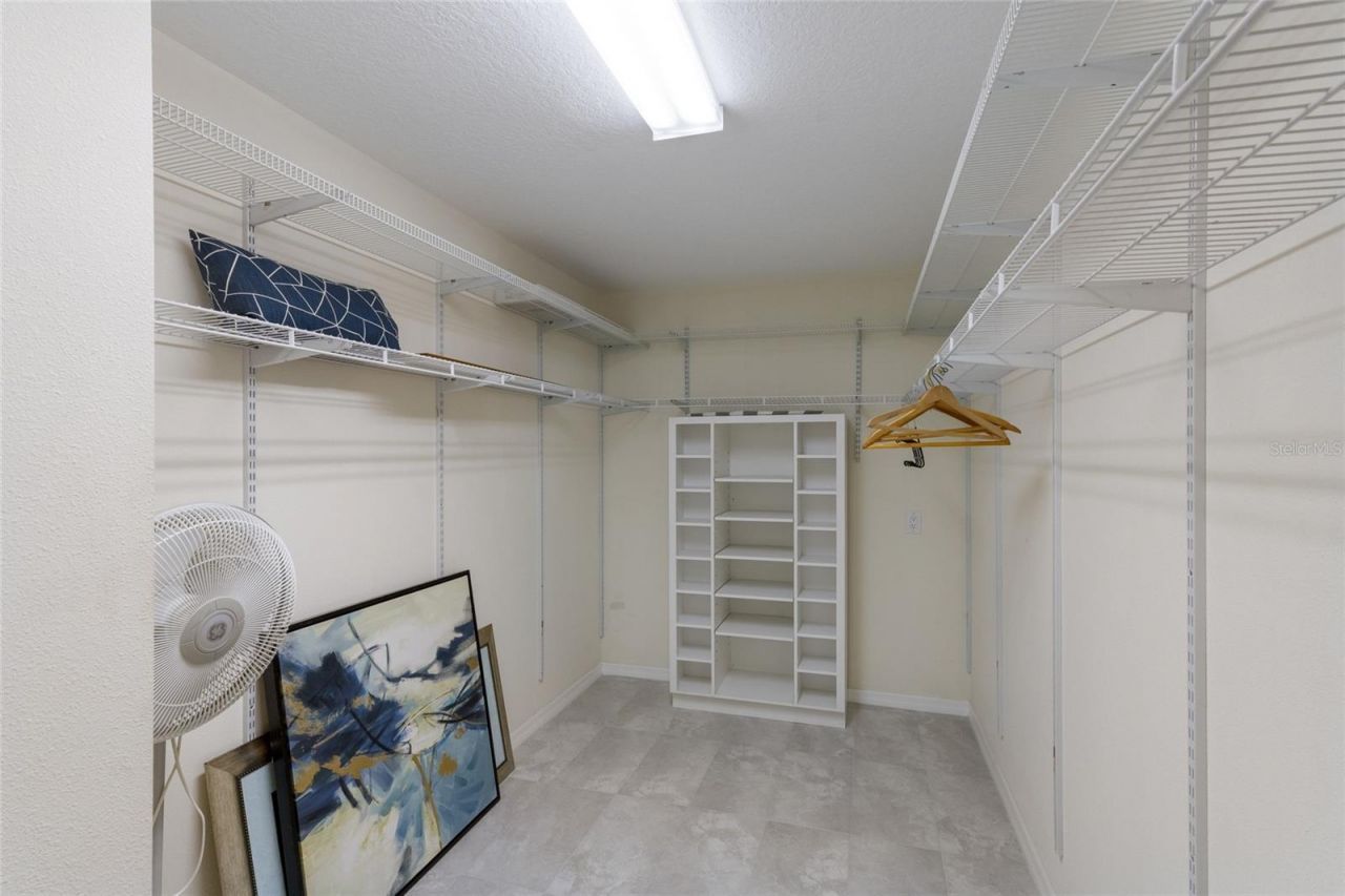 1516 Fox Creek Drive, Sarasota, FL 34240 Photo