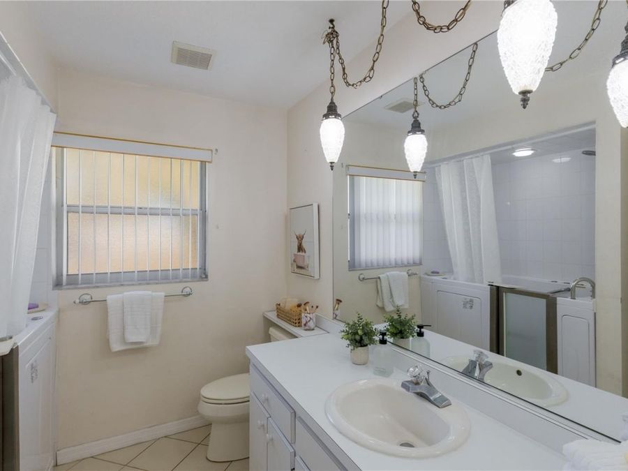 Property Image 64