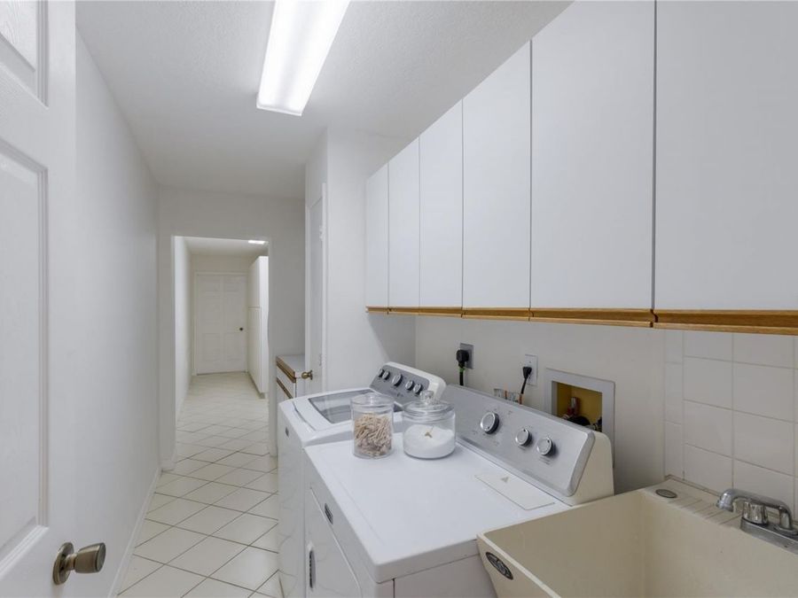 Property Image 66