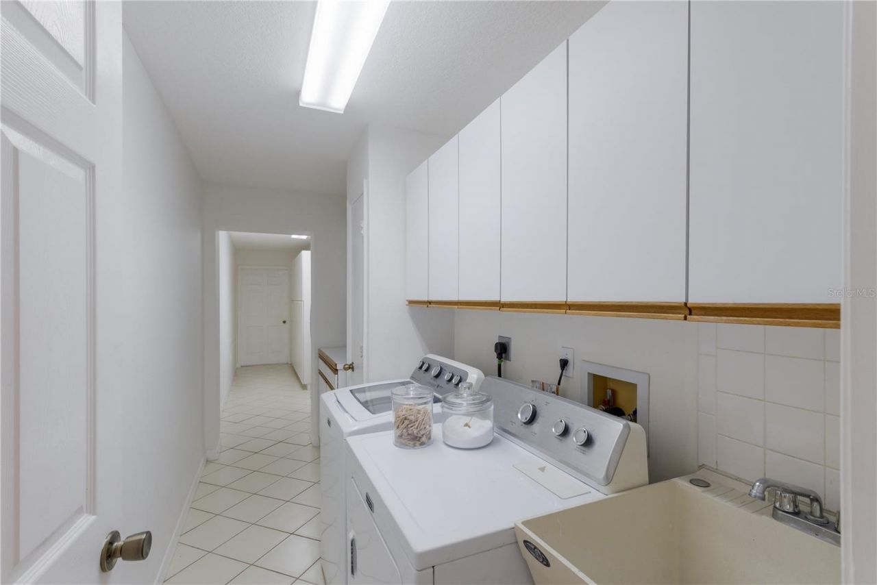 1516 Fox Creek Drive, Sarasota, FL 34240 Photo