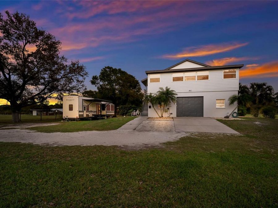 Property Image 67