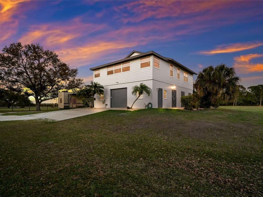 Property Image 68