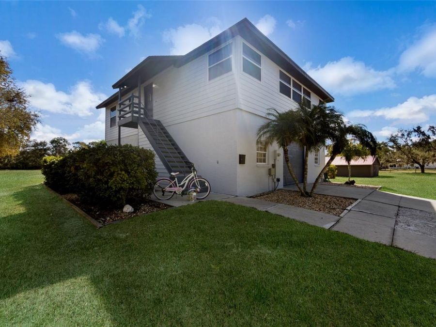 Property Image 69