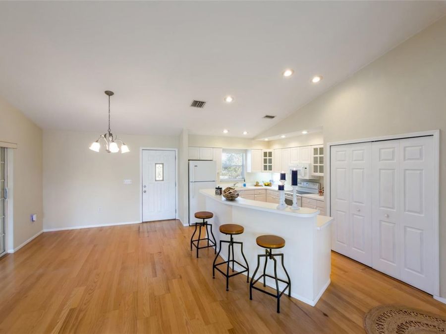 Property Image 70