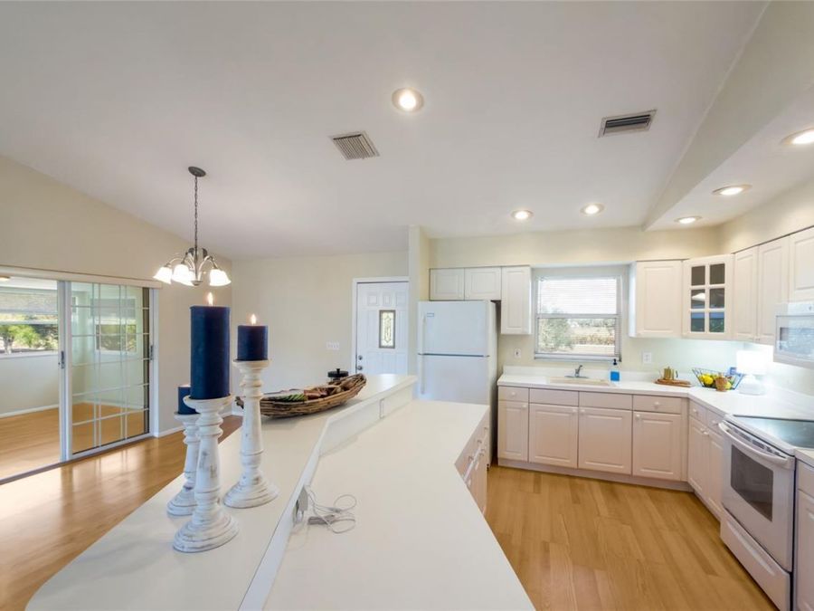 Property Image 72