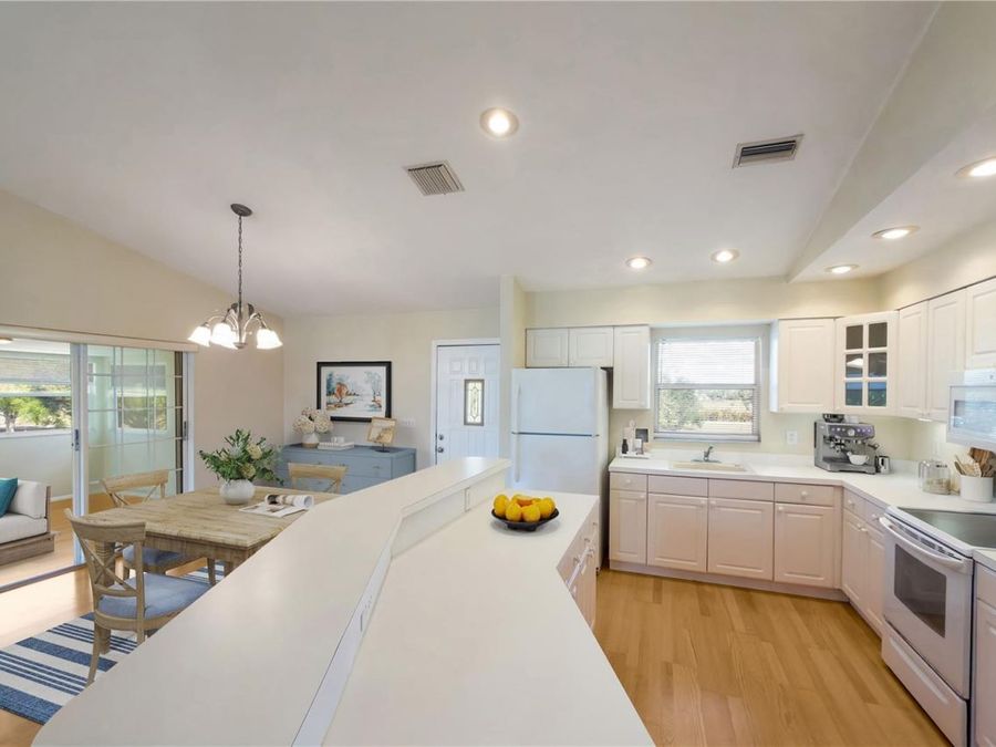 Property Image 73