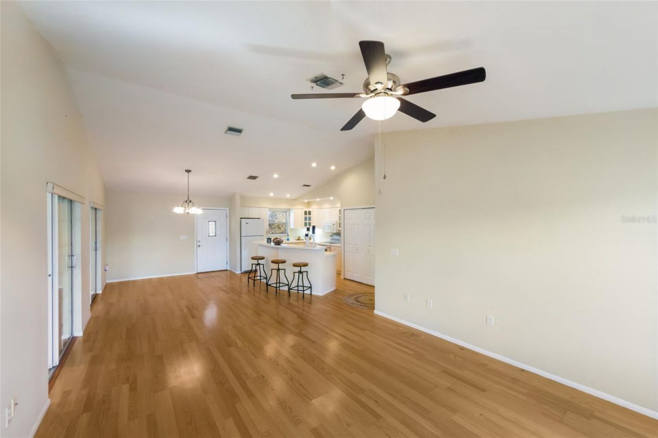 1516 Fox Creek Drive, Sarasota, FL 34240 Photo