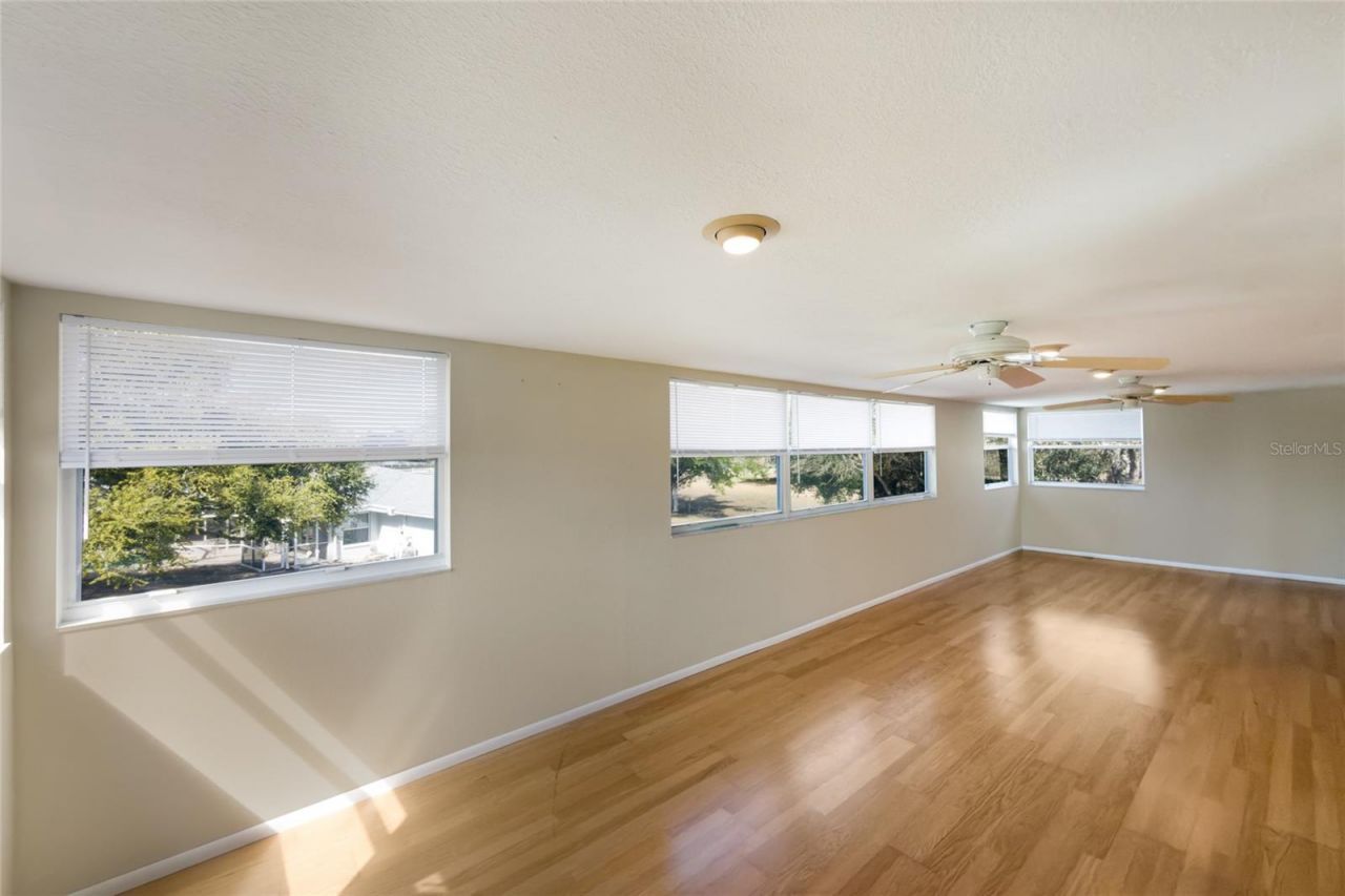 1516 Fox Creek Drive, Sarasota, FL 34240 Photo