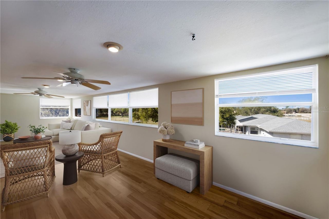 1516 Fox Creek Drive, Sarasota, FL 34240 Photo