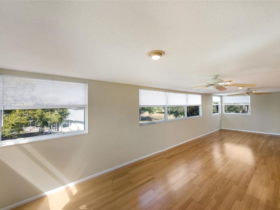 Property Image 78
