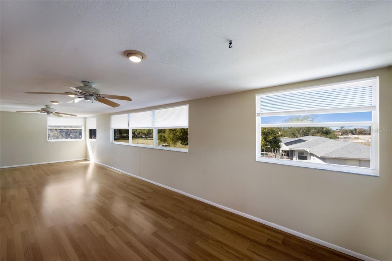 1516 Fox Creek Drive, Sarasota, FL 34240 Photo