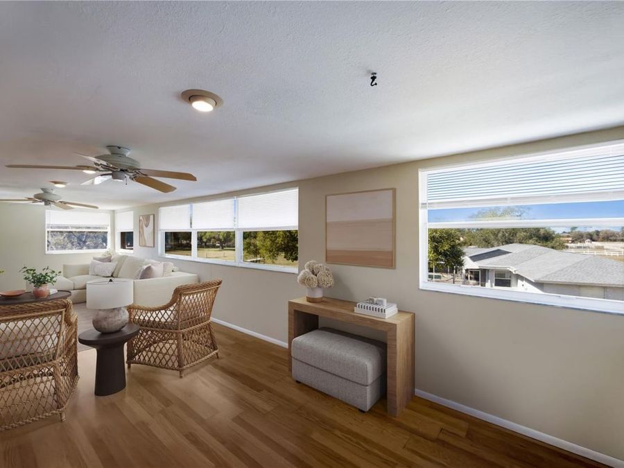 Property Image 79