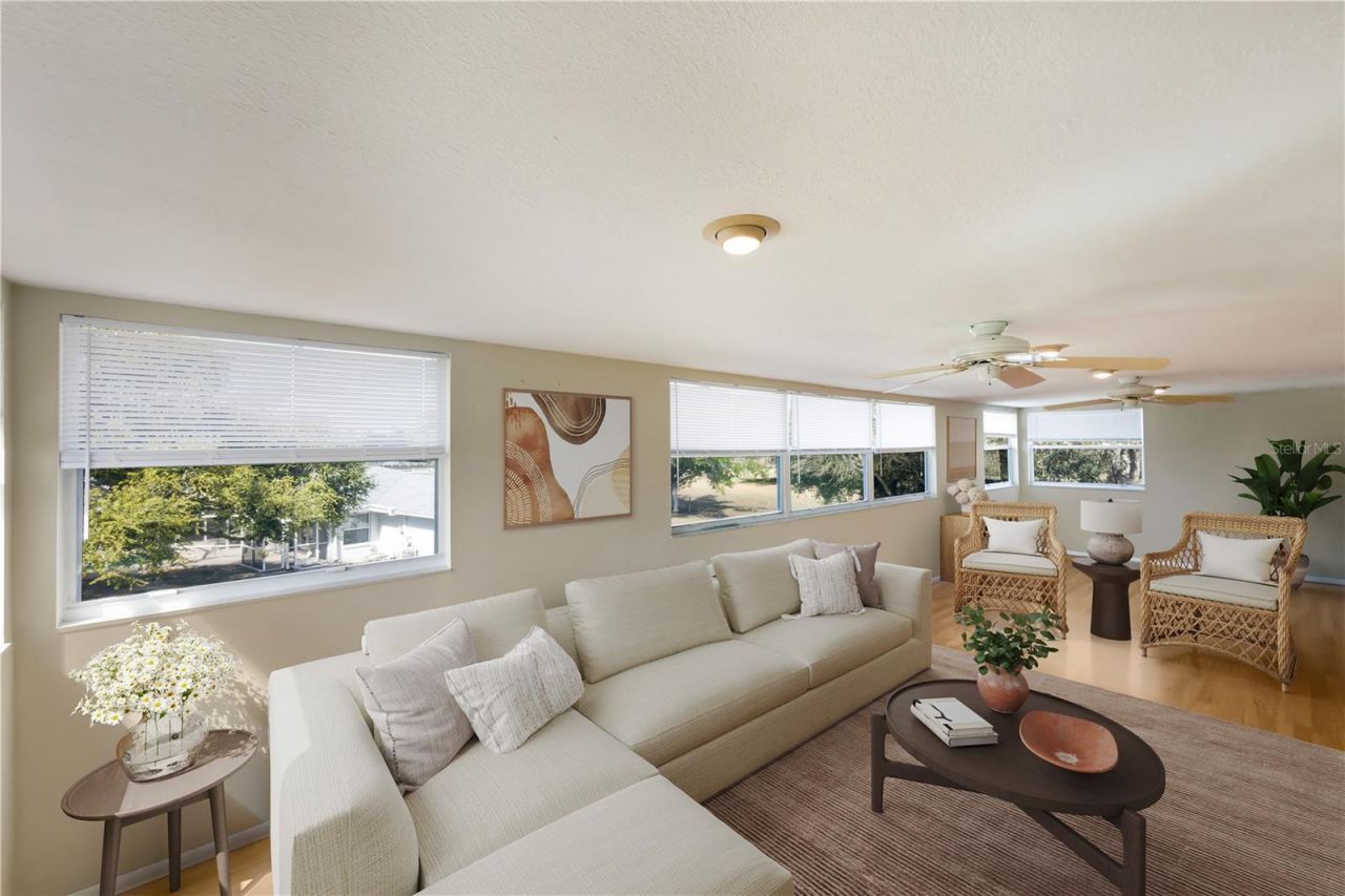 1516 Fox Creek Drive, Sarasota, FL 34240 Photo