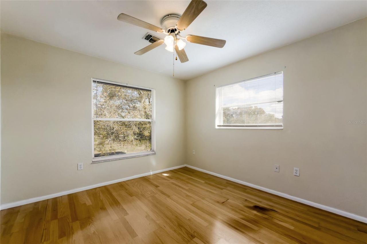 1516 Fox Creek Drive, Sarasota, FL 34240 Photo