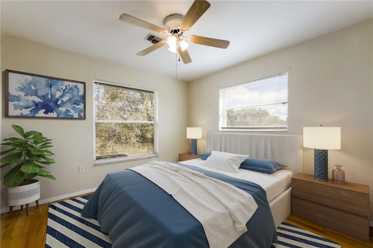 1516 Fox Creek Drive, Sarasota, FL 34240 Photo