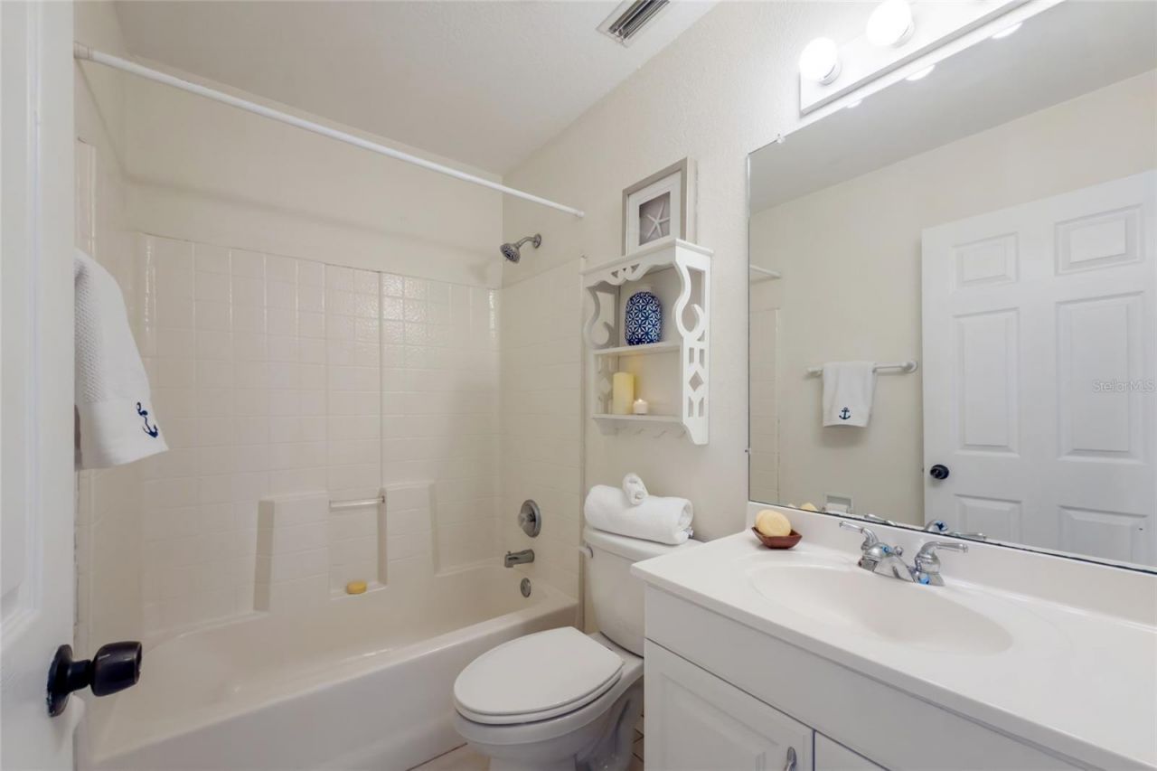 1516 Fox Creek Drive, Sarasota, FL 34240 Photo