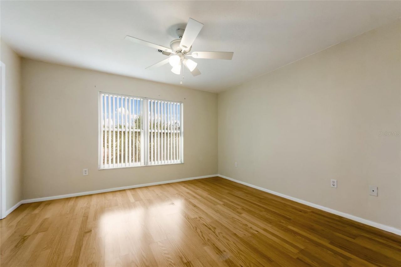 1516 Fox Creek Drive, Sarasota, FL 34240 Photo