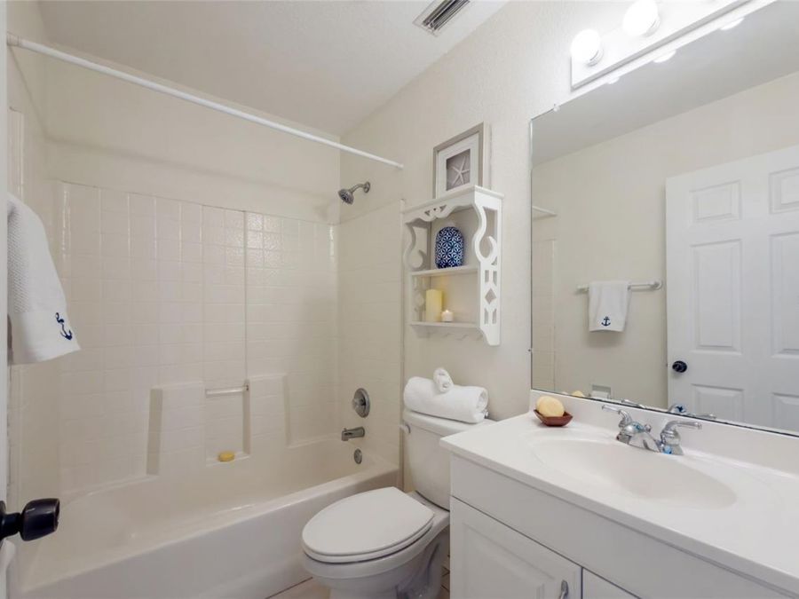 Property Image 84