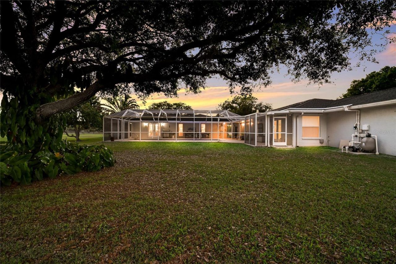 1516 Fox Creek Drive, Sarasota, FL 34240 Photo