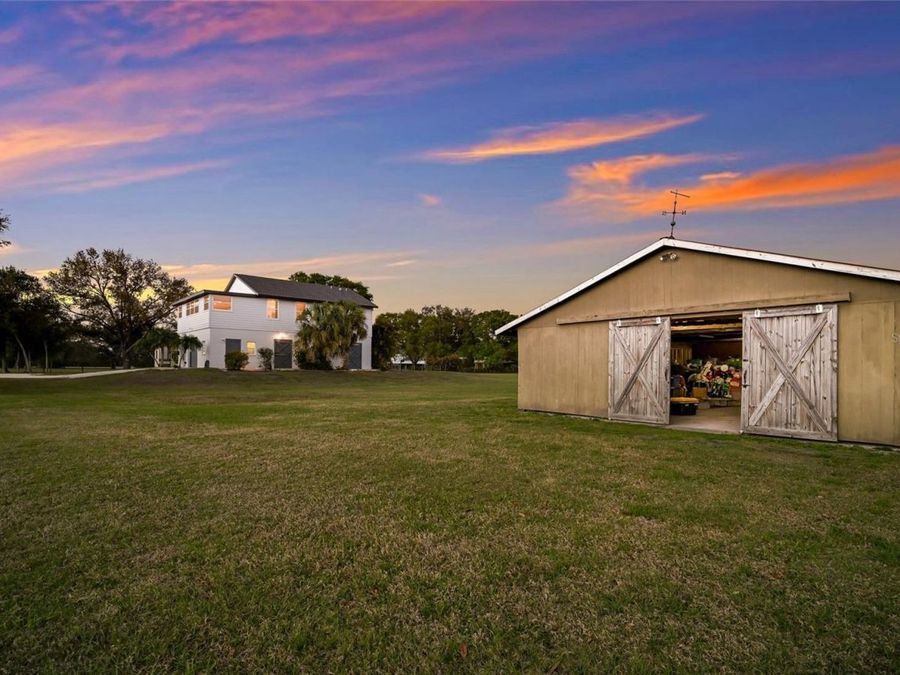 Property Image 86