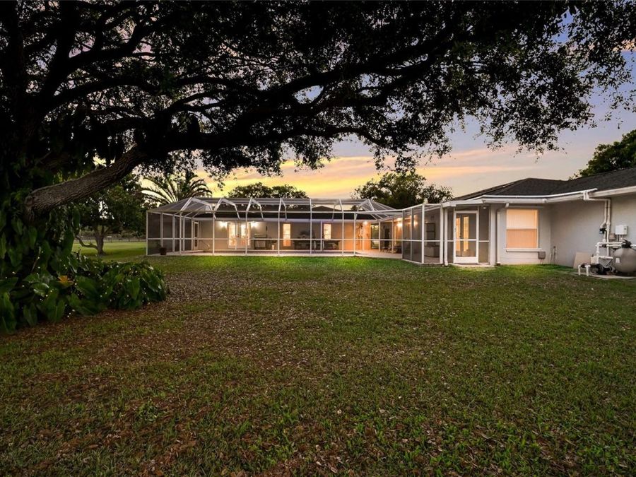 Property Image 87