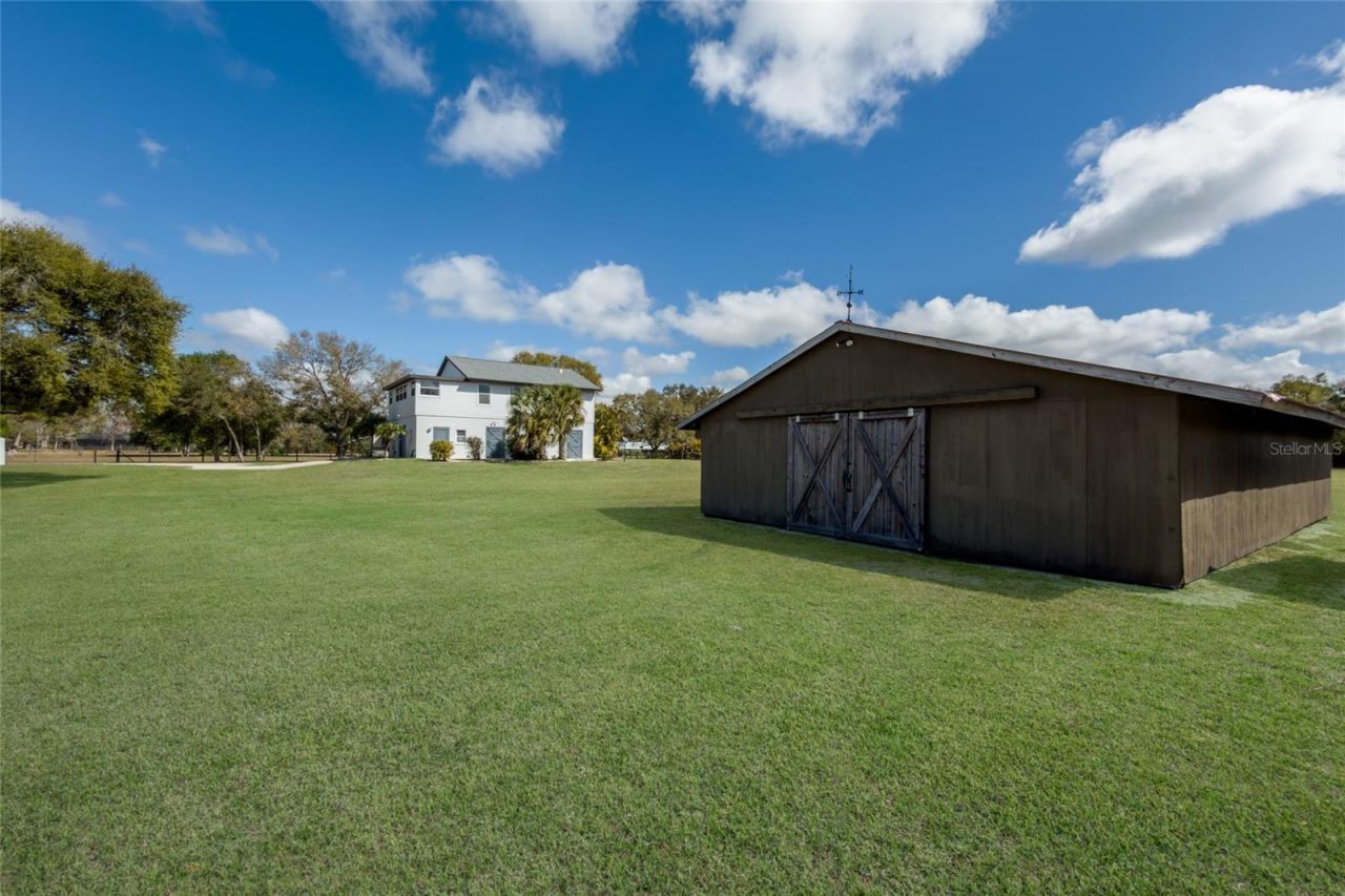 1516 Fox Creek Drive, Sarasota, FL 34240 Photo