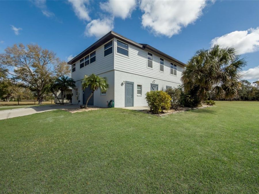 Property Image 88