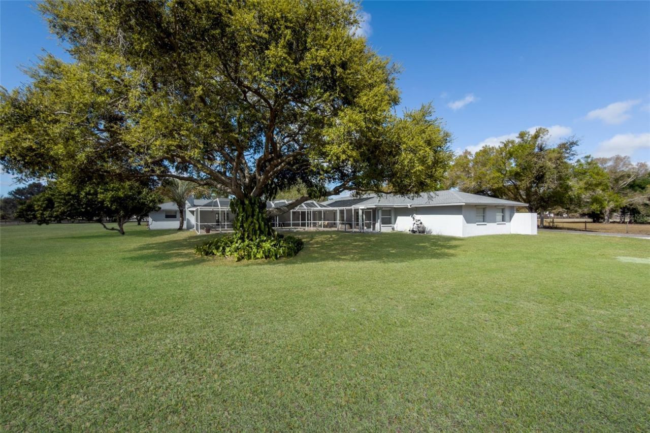 1516 Fox Creek Drive, Sarasota, FL 34240 Photo