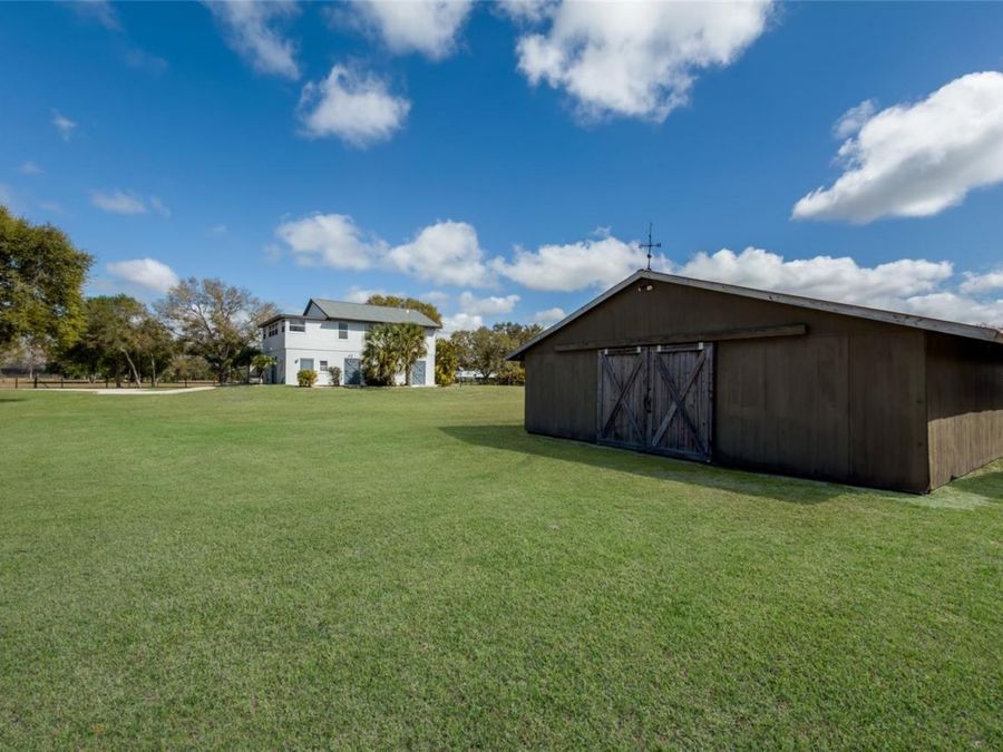 Property Image 89