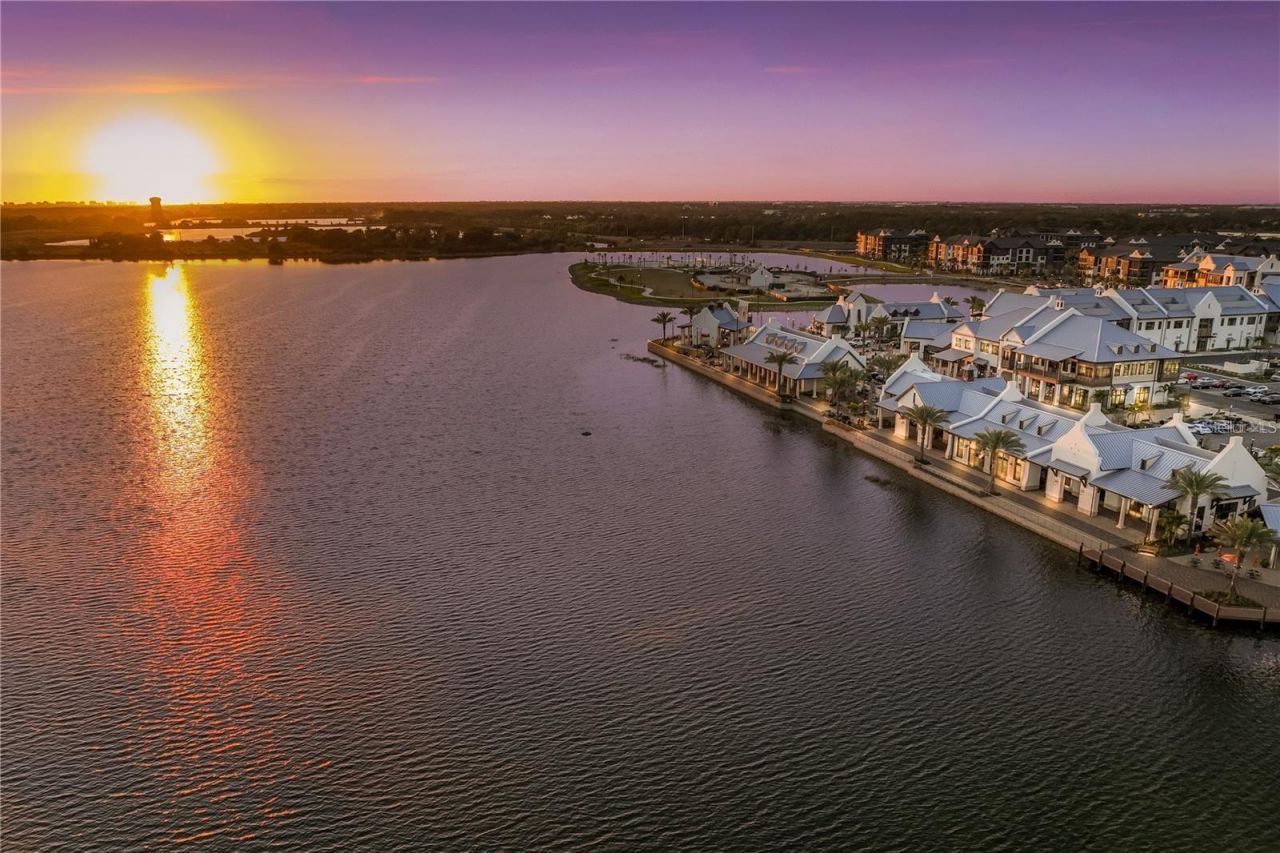 1516 Fox Creek Drive, Sarasota, FL 34240 Photo