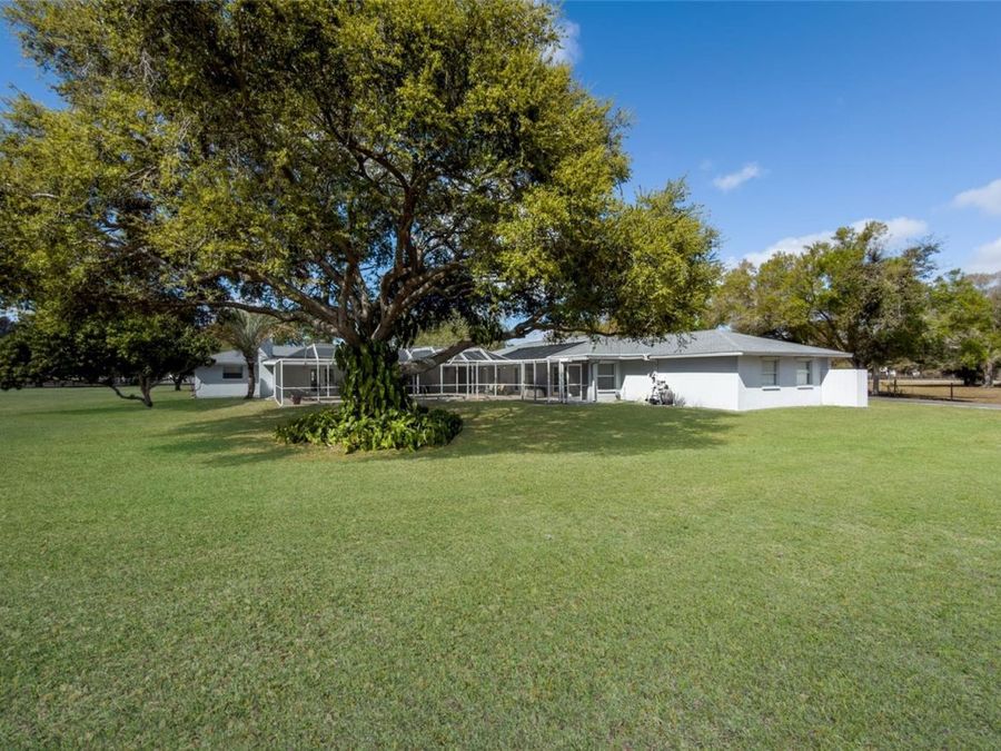 Property Image 90