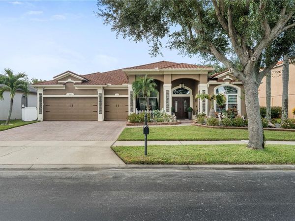 1838 BLACK LAKE BOULEVARD , WINTER GARDEN, FL 34787