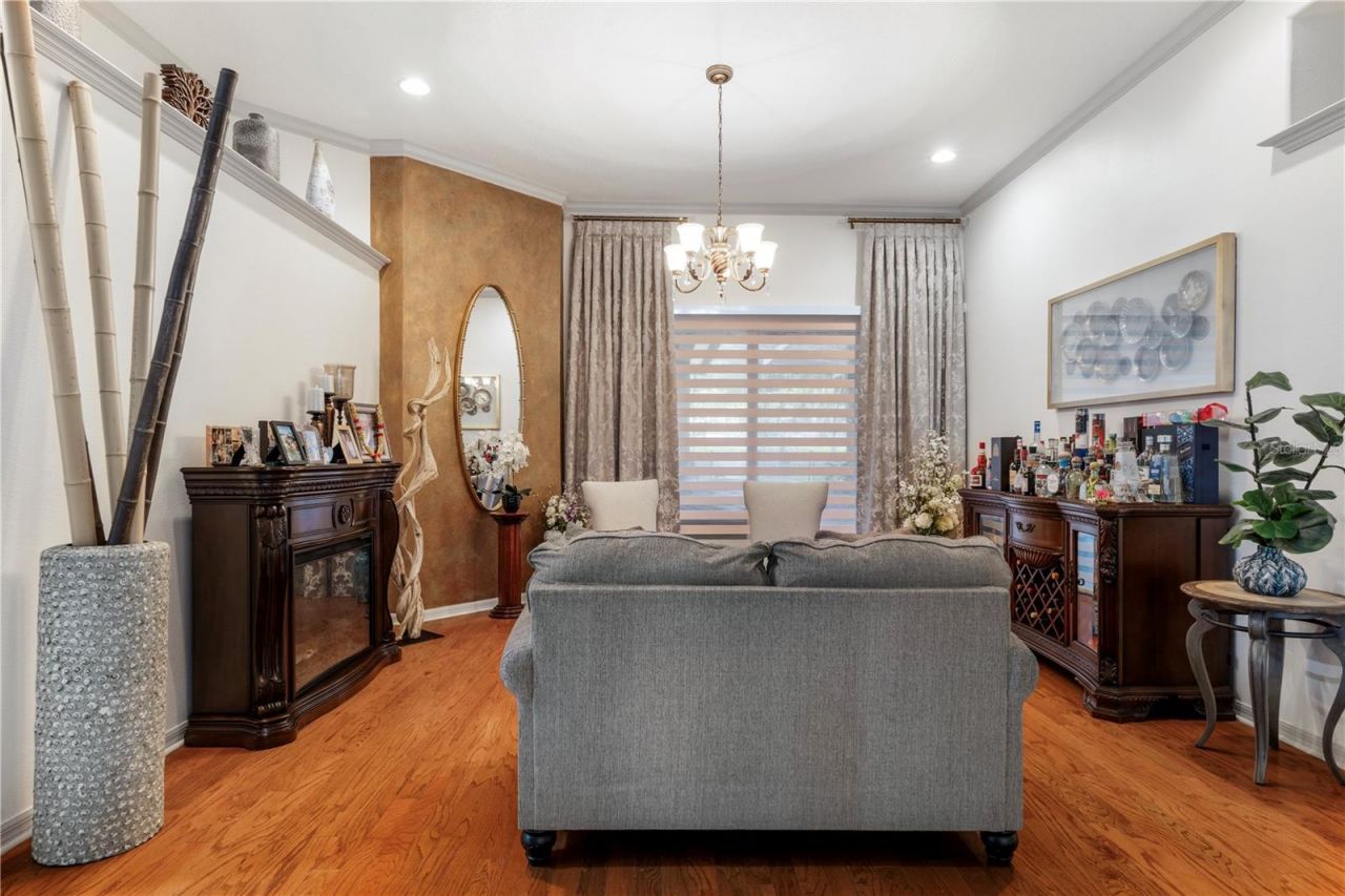 1838 Black Lake Boulevard , Winter Garden, FL 34787 Photo