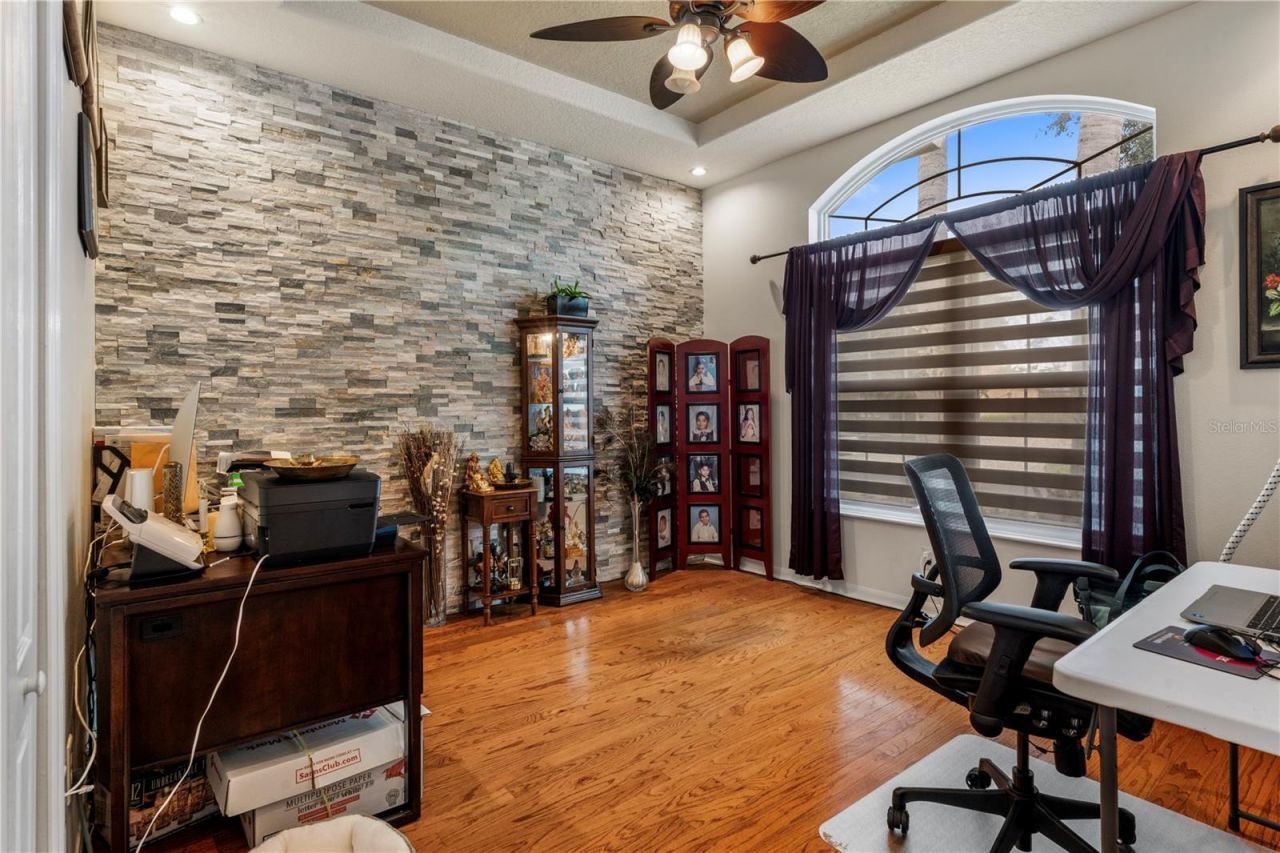 1838 Black Lake Boulevard , Winter Garden, FL 34787 Photo